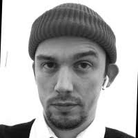 200+ Profile mit dem Suchbegriff „Werther“