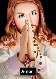 Blessed Mother Mary please pray for us sinners 🙏