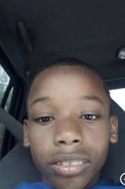 Thomas Carl Dodd Obituary December 30, 2021