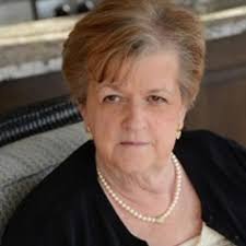 Linda C. Johnston Obituary June 30, 2019