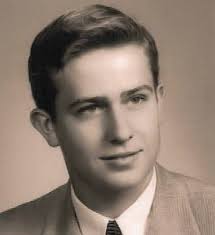 John Sudeikis Obituary & Funeral