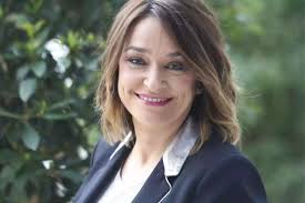 Toñi Moreno frena 'MasterChef' y confirma el secreto a voces de Jesulín de  Ubrique