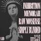 Inhibition event image