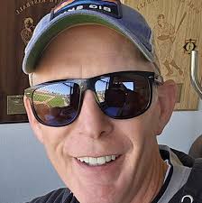 Companies love trapping people in recurring subscription payments. Savvy  consumers are using free trials to fight back.