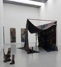 Bildergebnis für Nour Jaouda