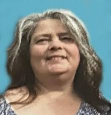 Lawanda "Lou" Boudreaux Obituary