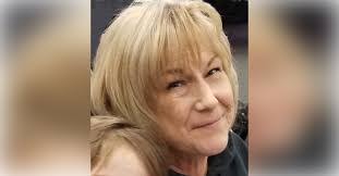 Debbie Conroy's Instagram, Twitter & Facebook