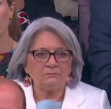 John Branning (@jbrann85)