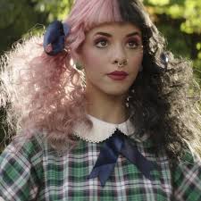 12 best melanie martinez hairstyles. Melanie Martinez S Hairstyles Hair Colors Steal Her Style