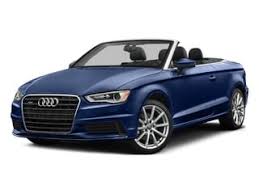 Image result for Scuba Blue 2016 A3