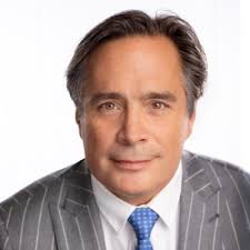 Amy Thacker (@TourismCEO)