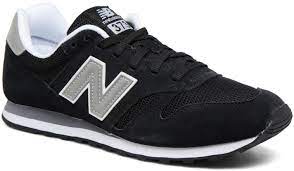 We did not find results for: New Balance M 373 Gunstig Ab 40 00 Auf Preis De Kaufen