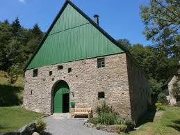 Mietwohnung , 3 zimmer mit schönem ausblick. 81 M2 100 M2 Wohnungen Mieten In Ludenscheid