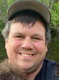 Obituary for Vincenzio J. Butera, Jr.