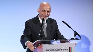 Afghanistan's embattled president, ashraf ghani, who fled the country on sunday, has addressed the people of the asian nation, stating the reasons why he left. Phzatasuvpcacm