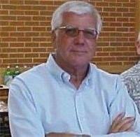 Daniel Griffin Sr. Obituary (2019)