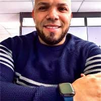 20+ perfiles de «Gregorio Martinez»