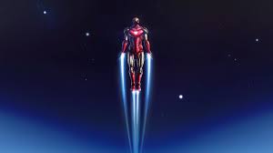 Since iron man's introduction over 50 years ago, he's been a fairly popular hero, known as billionaire genius in the flying armor. Iron Man 4k Wallpaper 4 2201
