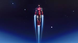 High definition iron man wallpaper for laptop. Iron Man 4k Wallpaper 4 2201