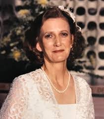 Jimmy Sapp's Instagram, Twitter & Facebook