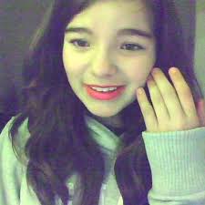 Raquel Olalde Nemer (@Raqeltkd)