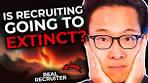 Surprising News on the Future of Recruitment. Watch This!