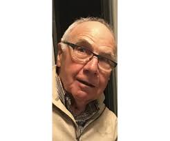 Jacques Laforest Obituary (1942