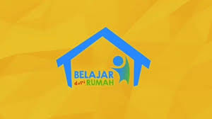 Jika anda sedang ketinggalan materi program yang ditayangkan oleh tvri kali ini, bisa langsung cek artikel ini karena anda akan mendapatkan akses. Soal Dan Jawaban Tvri 5 Agustus 2020 Kelas 1 3 Sd Soal Dan Jawaban Tvri 5 Agustus 2020 4 6 Sd Tribun Pontianak