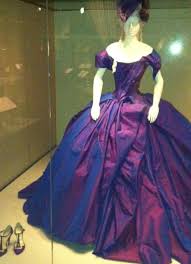 Find new and preloved dita von teese items at up to 70% off retail prices. Unveiled 200 Years Of Wedding Glamour Vivienne Westwood Wedding Glamorous Wedding Gowns