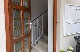 Hier finden sie mietwohnungen aus kaufbeuren. 40 Mietwohnungen In Kaufbeuren Immosuchmaschine De