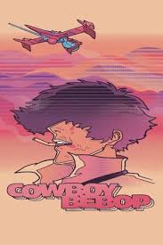 Cowboy bebop wallpaper, anime girls, collage, multi colored, art and craft. Cowboy Bebop Wallpaper Download To Your Mobile From Phoneky