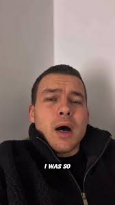 Reel by Chris Durney