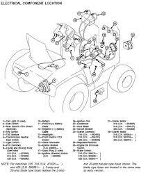 John deere 318 ignition switch wiring diagram from tse3.mm.bing.net. Life Expectancy Of A Replacement John Deere 318 Ignition Switch Weekend Freedom Machines