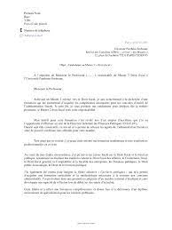 Lettre de motivation droit international. Lettre De Motivation Master Droit International Des Affaires S Soalan