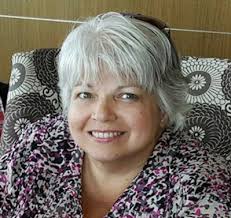 LeAnn Renee Mercer Obituary