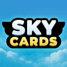 Sky Cards App for Android