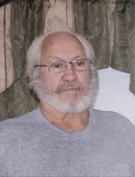 Obituary information for Elbert Marshal Barber