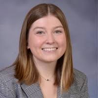 500+ "Scibelli" profiles