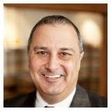 Renton Foreclosure Defense Lawyers