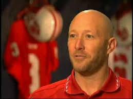 Faith Christian vs. Gainesville State School