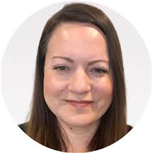 Miranda Duncan, LCSW, CA