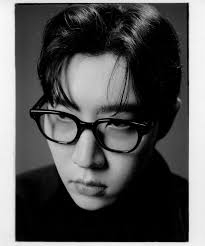 Jin yuna @yunameimfn x @musinsa_standard_sports Photo @leeyeongmo Stylist  @woo____lee Hair, makeup @soosookimk #musinsa #musinsa_standard #gymwear  #maker_soox2