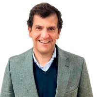 Luis Palomo Vegas Email & Phone Number