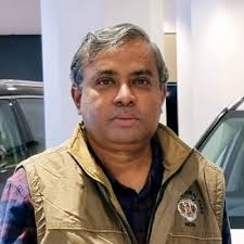 Spending quality family time is extremely important. Family is the  foundation to everything we do! These last few days in Dubai I have had  some quality time with my wife and our