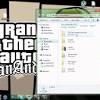 (pc) بالعربية gta san andreas جميع اسرار لعبة hesoyam: Https Encrypted Tbn0 Gstatic Com Images Q Tbn And9gcqwgmbft2z2mygusguppy Q9sfsjidf6ahr2pgs6c5 Fn36drb Usqp Cau