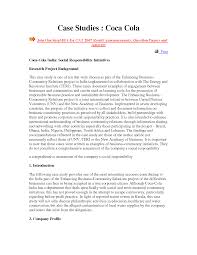 Case study research paper example. Research Paper Download Torku