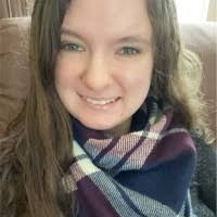 20+ "Sam Simpkins" profiles