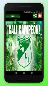 Browse 3,524 deportivo cali stock photos and images available, or start a new search to explore more stock. Deportivo Cali El Azucarero Wallpapers For Android Apk Download