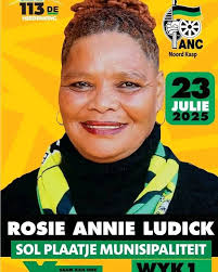 Jys nog tussen in my hart broer......... ♥️