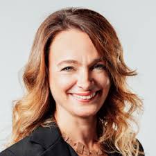 tempo #fatica #terrore #clienti #classe #milano #marpi2024